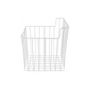 ARB - 10910006 - Fridge Basket - 10910006