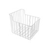 ARB - 10910037 - Fridge Basket - 10910037