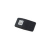 ARB - 180215 - Switch Cap - 180215