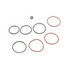 ARB - 320301 - Compressor O-Ring Set - 320301