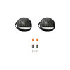 ARB - 3500910 - LED Fog Light Kit - 3500910