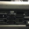 ARB - 3523020 - Camera Relocation Kit - 3523020