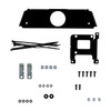 ARB - 3550130 - Forward Collision Warning Radar Kit - 3550130