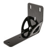 ARB - 813402 - Awning Bracket With Gusset - 813402