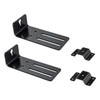 ARB - 813405 - Quick Release Awning Bracket Kit - 813405