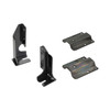 ARB - 813408 - Quick Release Awning Bracket Kit - 813408