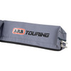 ARB - 815203 - Awning Bag - 815203