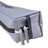 ARB - 815205 - Awning Bag - 815205
