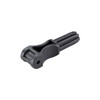 ARB - 815212 - Awning Flexible Arm Joint - 815212