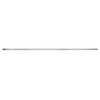 ARB - 815215 - Awning Front Beam - 815215