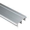 ARB - 815234 - Awning Main Beam - 815234