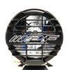 ARB - 901HIDSG - IPF Hid Spot Light - 901HIDSG