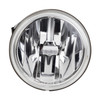 ARB - 9381FC - IPF Fog Light Bulb - 9381FC