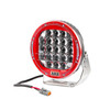 ARB - AR21FV2 - Intensity V2 LED Flood Light - AR21FV2