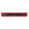 ARB - AR40CV2 - Intensity V2 Light Bar - AR40CV2