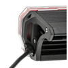 ARB - AR40CV2 - Intensity V2 Light Bar - AR40CV2