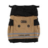 ARB - ARB4305 - 4x4 Track Pack Bag - ARB4305