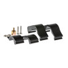 ARB - ARM476 - Light Bar Mount Kit - ARM476