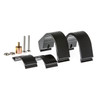 ARB - ARM761 - Light Bar Mount Kit - ARM761