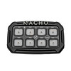 ARB - NAC11SW -  NACHO Switch System - NAC11SW