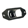 NACHO - NAN15FM - NANO Flush Mount Bracket - NAN15FM
