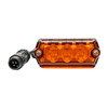 NACHO - NAN212 - NANO 2 Pack Scene Light Set with Amber Lens - NAN212