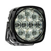 NACHO - PM661 - Grande SAE J581 High Beam - PM661