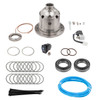 ARB - RD103 - Air Locker Differential - RD103