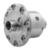 ARB - RD105 - Air Locker Differential - RD105