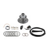ARB - RD121 - Air Locker Differential - RD121