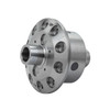 ARB - RD128 - Air Locker Differential - RD128