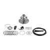 ARB - RD131 - Air Locker Differential - RD131