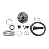 ARB - RD131 - Air Locker Differential - RD131