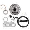 ARB - RD140 - Air Locker Differential - RD140