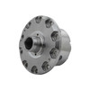 ARB - RD148 - Air Locker Differential - RD148