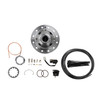 ARB - RD152 - Air Locker Differential - RD152