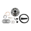 ARB - RD155 - Air Locker Differential - RD155