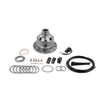ARB - RD168 - Air Locker Differential - RD168