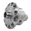 ARB - RD168 - Air Locker Differential - RD168