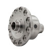 ARB - RD171 - Air Locker Differential - RD171