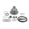ARB - RD188 - Air Locker Differential - RD188