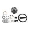 ARB - RD202 - Air Locker Differential - RD202