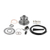 ARB - RD207 - Air Locker Differential - RD207