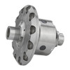 ARB - RD212 - Air Locker Differential - RD212
