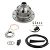 ARB - RD215 - Air Locker Differential - RD215