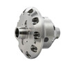 ARB - RD215 - Air Locker Differential - RD215