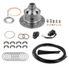 ARB - RD216 - Air Locker Differential - RD216