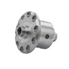 ARB - RD222 - Air Locker Differential - RD222