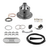 ARB - RD226 - Air Locker Differential - RD226