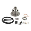 ARB - RD229 - Air Locker Differential - RD229